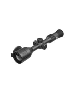 AGM AdderV2 LRF 50-640 Thermal Imaging Rifle Scope