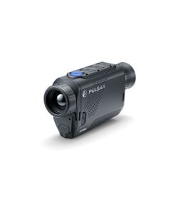 PULSAR AXION XQ19 Compact Thermal Monocular