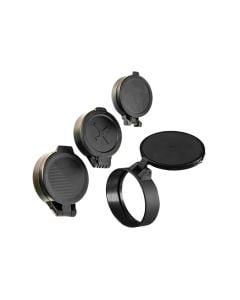 Bering Optics Plastic flip-up cap for 19mm and 25mm Lens 
