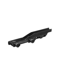 Bering Optics Heavy Duty Mil-Spec Rifle Mount