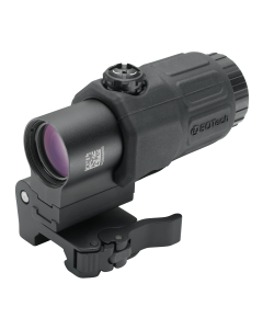 EOTech G33.STS Magnifier - Black