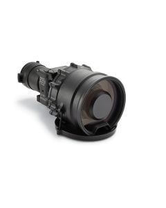 Night Vision Depot BNS-LR Non Gated Night Vision Clip-on PVS27 Exelis