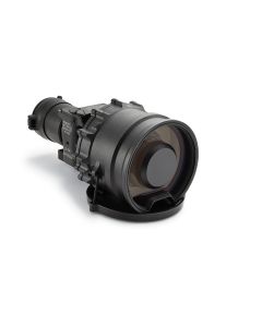 Night Vision Depot BNS-LR Night Vision Clip-on PVS27 HP+