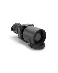 FLIR PVS-22 BNS Clip-on Gen 3 Pinnacle White Phosphor Tube