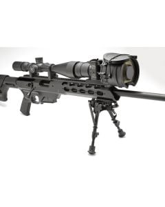 Night Vision Depot BNS-LR Night Vision Clip-on White Phosphor HP