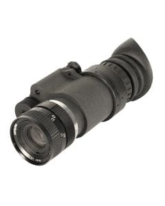 Night Vision Depot MICRO Night Vision Monocular Non Gated XLS2