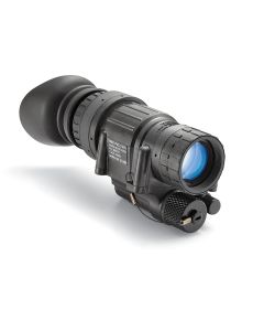 Night Vision Depot PVS-14 Special Forces Kit with YG Mil Spec Tube