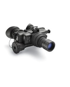 Night Vision Depot PVS-7 Night Vision Goggle Non Gated Exelis B Grade