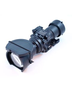 SPA Long Range Night Vision Clip-on Sight