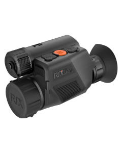 Rix Optic STRIDE ST6 Thermal Imaging Monocular