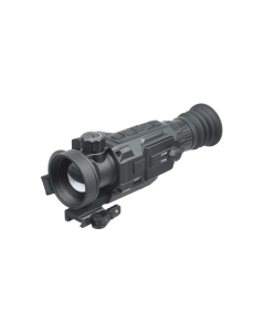 AGM Secutor LRF 75-640  Professional Grade Thermal Imaging Rifle Scope 12 Micron 640x512 (50 Hz), 75 mm lens.