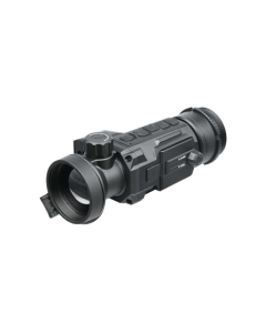 AGM Secutor LRF-C 75-640  Professional Grade Thermal Imaging Clip-On 12 Micron 640x512 (50 Hz), 75 mm lens