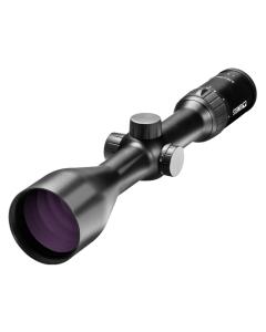 STEINER H4Xi 4-16x56 S1