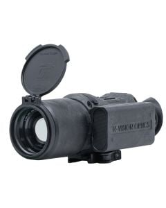 N-Vision Optics HALO-X 35mm Thermal Scope Promo MKP