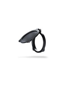 Hawke 42mm Flip-up Cover