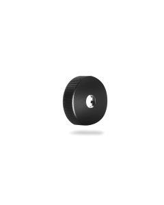 Hawke 40mm Target Wheel Type 1 Small