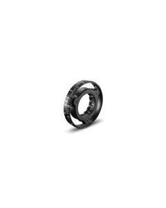 Hawke 65mm Target Wheel Type 4
