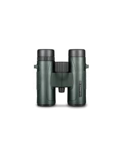 Hawke Endurance 10x32 Binoculars Green