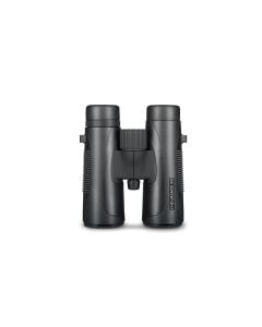 Hawke Endurance 10x42 Binoculars Black