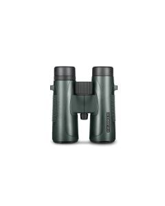 Hawke Endurance 10x42 Binoculars Green