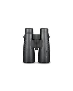 Hawke Endurance 12x50 Binoculars Black