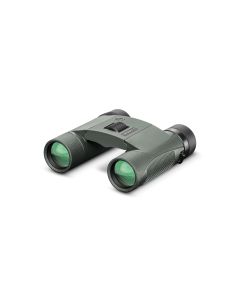Hawke Endurance HD X 10X25 Binocular - Green
