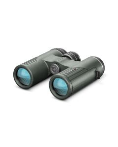 Hawke Frontier Ed X 10X32 Binocular - Green