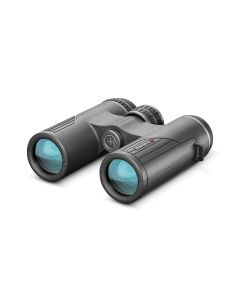 Hawke Frontier Ed X 10X32 Binocular - Grey
