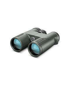 Hawke Frontier Ed X 10X42 Binocular - Green