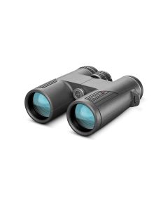 Hawke Frontier Ed X 10X42 Binocular - Grey