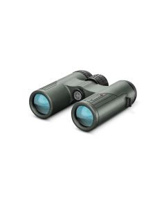 Hawke Frontier HD X 10X32 Binocular - Green