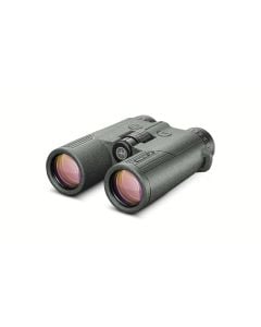 Hawke Frontier LRF 1800 8x42