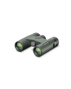 Hawke Nature-Trek 8X25 Binocular