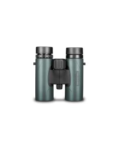 Hawke Nature-Trek 8x32 Binoculars Green