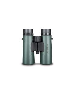 Hawke Nature-Trek 8x42 Binoculars Green