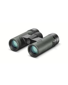 Hawke Vantage 10x32