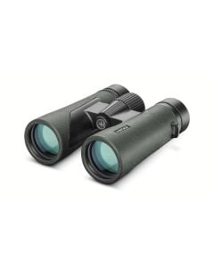 Hawke Vantage 10x42