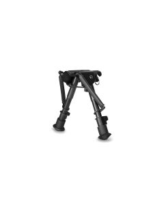 Hawke Fixed Bipod 6-9"