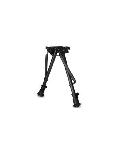 Hawke Fixed Bipod 9-13"