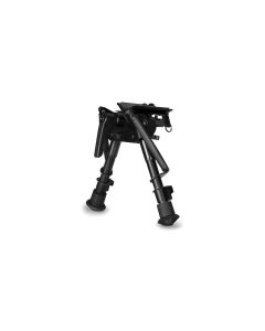 Hawke Swivel Tilt Bipod 6-9"