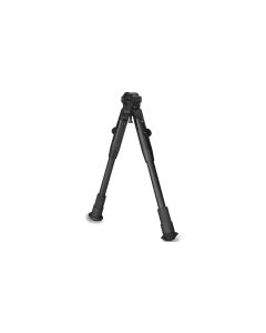 HAWKE Barrel mount Bipod 0.47-0.7 inch