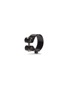 HAWKE PCP Bottle Clamp Ring Bipod adaptor