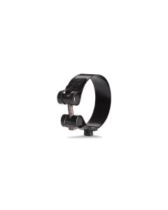 HAWKE PCP BOTTLE CLAMP RING BIPOD ADAPTOR 60MM