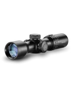 Hawke XB30 COMPACT 1.5-6x36 SR Reticle Crossbow Scope