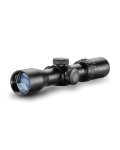 Hawke XB30 COMPACT 2-8x36 SR Reticle Crossbow Scope