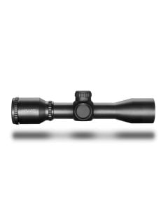 Hawke XB Crossbow Scope 3x32 SR Illuminated Reticle