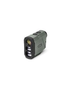 Hawke Laser Range Finder 400