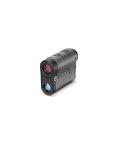 Hawke Laser Range Finder Endurance 1000