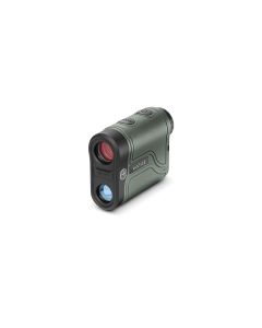 Hawke Laser Range Finder Vantage 600