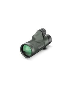 Hawke Endurance Ed 10X42 Monocular